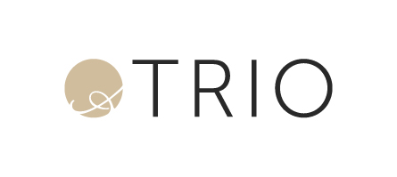 Trio Logo