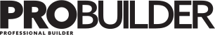 ProBuilder Logo