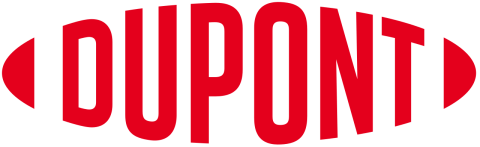 DuPont